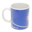 Sports Direct Outlet Mugs
