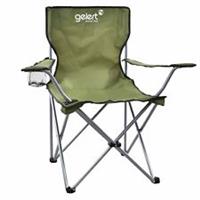 Sports Direct Outlet Camping Furniture
