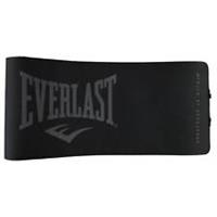 Sports Direct Outlet Mats Non Slip Towels