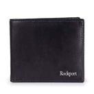 Rockport Hemlock Wallet Mens Gents  One Size Regular