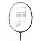 Sports Direct Outlet Rackets