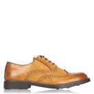 Sports Direct Outlet Formal Shoes