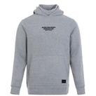Sports Direct Outlet Hoodies Sweatshirts