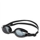 Sports Direct Outlet Goggles