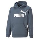 Sports Direct Outlet Hoodies