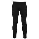 Sports Direct Outlet Base Layers Thermals