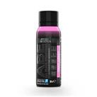 Sports Direct Outlet Protein Shakes Bodybuilding