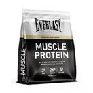 Everlast Unisex Muscle Protein Nutrition Powder - One Size Regular