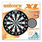 Sports Direct Outlet Dart Boards