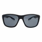 Slazenger Mens Sunglasses  One Size Regular