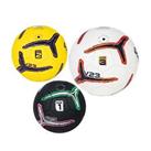 Sports Direct Outlet Footballs