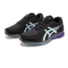 Asics Womens Gel-Quantum Infinity Running Shoes Trainers Sneakers Black Sports - 3.5 Standard