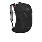Lowe Alpine Unisex AirZone Active 22 Backpack Black Sports Outdoors Breathable