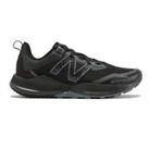 New Balance Mens Fuel Core Nitrel v4 Trail Running Shoes Trainers Sneakers  9.5 Standard