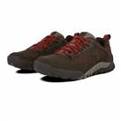 Merrell Annex Trax Low Mens Brown Outdoors Walking Trekking Shoes Trainers