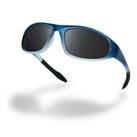 Higher State All Womens Sunglasses