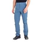 Dare 2b Mens Tuned In II Trouser Blue Sports Outdoors Breathable Lightweight  L Regular