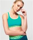 Superdry Bras Bra Sets