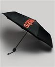 Superdry Mens Sd Minilite Umbrella Size 1Size