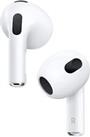 Apple AirPods (3rd Generation) Bluteooth Wireless Earphones  White B+