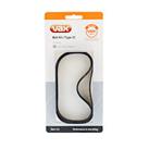 Vax Belt Kit 2 Pack (Type 2) Replacement Spare Genuine Part 1113067001