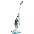 Vax Outlet Steam Cleaners