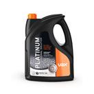 Vax Platinum Professional Carpet Cleaning Solution Shampoo 4L 1-9-142060