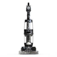 REFURBISHED Vax Platinum Power Max Carpet Cleaner Stairs Upholstery Washer