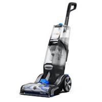 Vax Platinum Smartwash Carpet Cleaner Washer CDCW-SWXSRB Refurbished