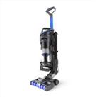 Vax Edge Dual Pet & Car Cordless Upright Vacuum Cleaner 2x4.0Ah ONEPWR Batteries