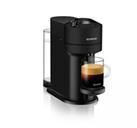 Krups XN910N40 Nespresso Pod Coffee Machine Maker Vertuo Next 1.1L 1500W Black