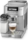 De'Longhi ECAM22.360.S Fully Automatic Bean to Cup Coffee Machine - Silver