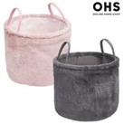 Online Home Shop Storage Baskets