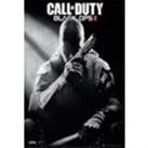 Call of Duty: Black Ops II Steam Key GLOBAL