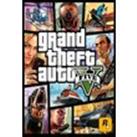 Grand Theft Auto V (PC)  Rockstar Key  GLOBAL