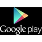 Google Play Gift Card 5 USD UNITED STATES