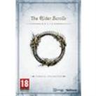 The Elder Scrolls Online (PC)  TESO Key  GLOBAL