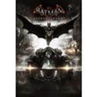 Batman: Arkham Knight Premium Edition (PC)  Steam Key  GLOBAL