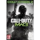 Call of Duty: Modern Warfare 3  DLC Collection 2 Steam Key GLOBAL