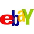 Ebay Gift Card 25 USD UNITED STATES