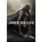 Dark Souls II: Scholar of the First Sin Steam Key GLOBAL