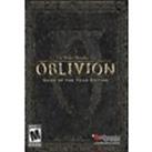 The Elder Scrolls IV: Oblivion Game of the Year Edition Deluxe (PC)  Steam Key  GLOBAL