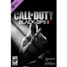 Call of Duty: Black Ops II  Vengeance Gift Steam GLOBAL
