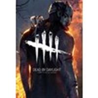 Dead by Daylight (PC)  Steam Key  GLOBAL