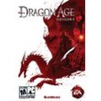 Dragon Age: Origins Steam Key GLOBAL