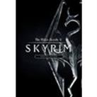 The Elder Scrolls V: Skyrim Special Edition (PC)  Steam Key  GLOBAL