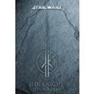 Star Wars Jedi Knight: Jedi Academy Steam Key GLOBAL