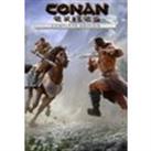 Conan Exiles | Complete Edition (PC)  Steam Key  GLOBAL