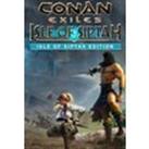 Conan Exiles | Isle of Siptah Edition PC  Steam Key  GLOBAL