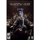 Middleearth: Shadow of War Standard Edition Steam Key GLOBAL